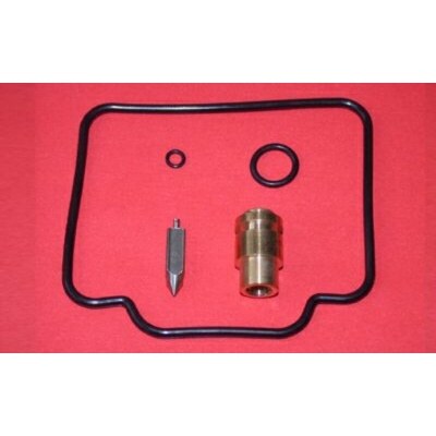 Kit Reparación de carburador Suzuki GSX 600FL CAB-S6 CAB-S6