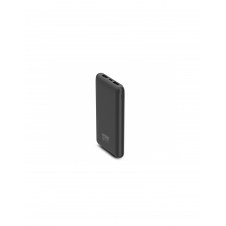 Urban Factory UPB15UF batería externa Polímero 10000 mAh Negro