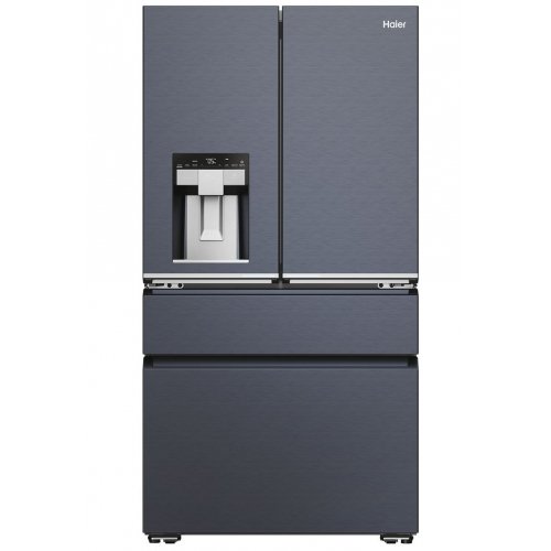 Imagen adicional del producto