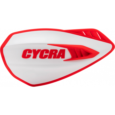 Paramanos Cyclone CYCRA 1CYC-0056-239