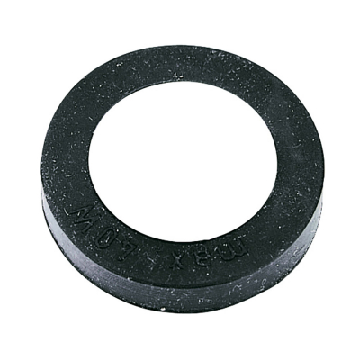 Arandela estanqueidad para referencia 44032