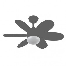 Tulipa Ventilador Alves Y Sofia