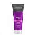 John Frieda Frizz Easy Champú Liso Perfecto 250ml