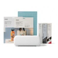 Bundle CRICUT Joy Xtra + Pack Accesorios (CRC-8002010)