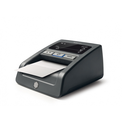 136-0545 kit de limpieza para computadora Counterfeit bill detector Láminas para limpieza de equipos