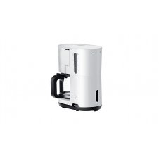 Braun KF1100 Cafetera de filtro