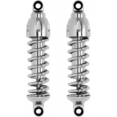 Amortiguadores serie 430 PROGRESSIVE SUSPENSION 430-4006C