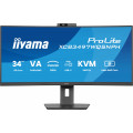 vista 4