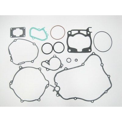 TECNIUM Complete Engine Gasket Set 808641