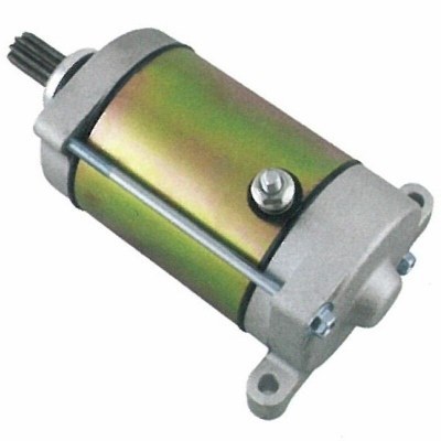 Motor de arranque SMU0263 MQD6831