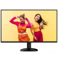 vista 1
