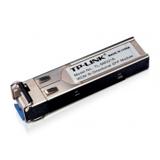 Módulo SFP TP-LINK SM321A