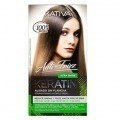 Kativa Keratin Anti-Frizz Alisado Sin Plancha Extra Shine