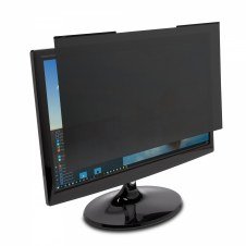 Filtro magnetico de privacidad kensington magpro para monitores de 23.8p K58356WW