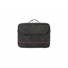 MALETIN PORTATIL NGS 16P NEGRO PASSENGER
