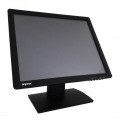 Approx Monitor Tactil LED 17