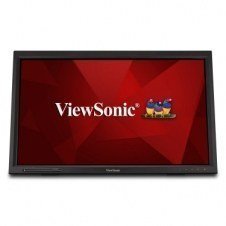 MONITOR VIEWSONIC TD2423D 61 CM 24