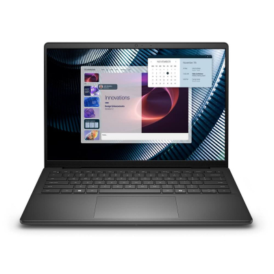 Portatil Dell Pro 14 Essential PV14250 0D03K