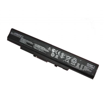 Batería compatible para portátil ASUS A32-U31 10.8V