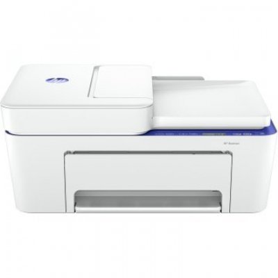MULTIFUNCION DESKJET PLUS 4230E USB WIFI FAX ADF 8,5/5,5PPM 4800X1200PP