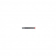 STABILO OHPen universal permanent, 10 Pack marcador permanente