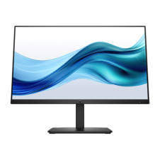 Monitor HP 327PE S3 Pro 27