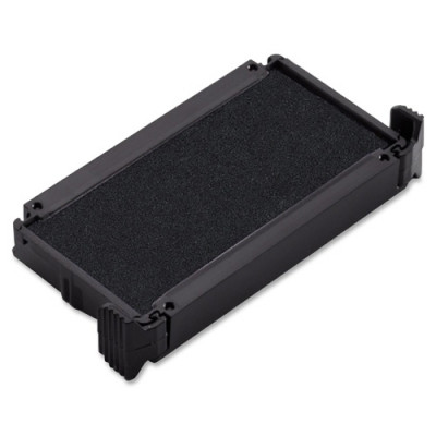 ALMOHADILLA TRODAT PRINTY 4929/6 NEGRO