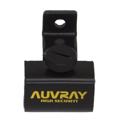 Brackets for Shackle Locks AUVRAY SPUAUV