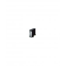 Riello Sentinel Dual Sai 3000VA 3 kVA 2700w negro