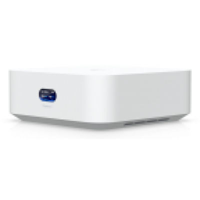 ROUTER UBIQUITI UX7 EXPRESS WIFI7