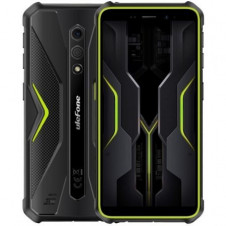Smartphone Rugerizado Ulefone Armor X12 Pro 4GB/ 64GB/ 5.45
