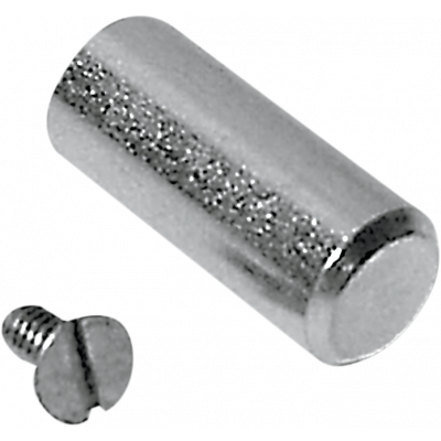 Kit de tornillo y pasador Jiffy Stand COLONY 2079-2