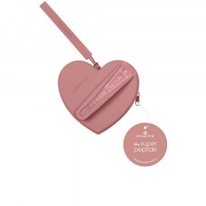 THE SUPER PEPTIDE tratamiento labial + monedero edición limitada 10 ml