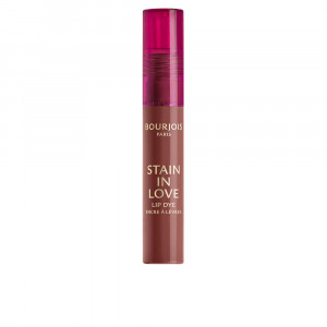 STAIN IN LOVE #03-Naughty Brown 3,5 ml