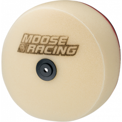 Filtro de aire Offroad MOOSE RACING 1-20-43