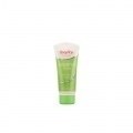 Byly Advanced Fresh Desodorante Crema 50ml