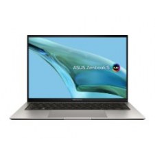 ASUS UX5304MA-NQ075W i7-155U 16Gb 512Gb 13.3