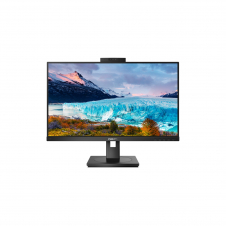 Philips S Line 272S1MH/00 LED display 68,6 cm (27