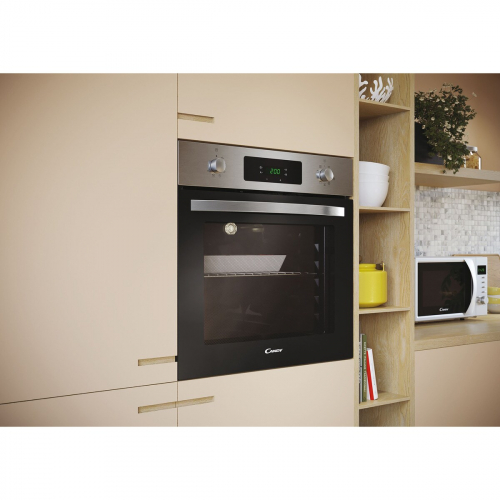 Imagen adicional del producto