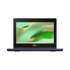 ASUS Chromebook CR11 Flip CR1104FTA-NS0096 - Ordenador Portátil 11.6