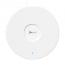 TP-Link EAP772 AP WiFi7 BE9300 Techo 1x2.5GbE