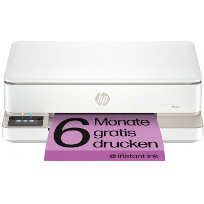 HP Envy 6120e