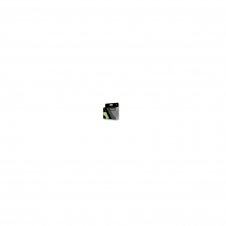 CARTUCHO RECICLADO KARKEMIS HP C8727A ML10 NEGRO 10050025