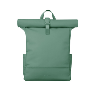 Bolsa de mamá Jayden Menta