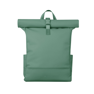 Bolsa de mamá Jayden Menta