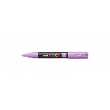POSCA PC-1MC Lavanda
