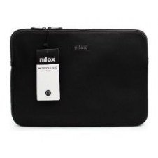 Funda Nilox 15.6