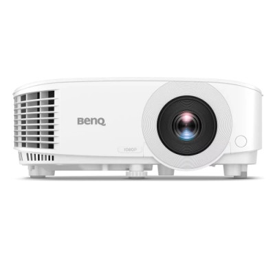 BenQ TH575i Proyector de alcance estándar 3800 lúmenes ANSI DLP 1080p (1920x1080) 3D Blanco