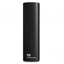 Western Digital Elements Desktop 18TB 3.5\1 USB 3.0