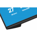 vista 8
